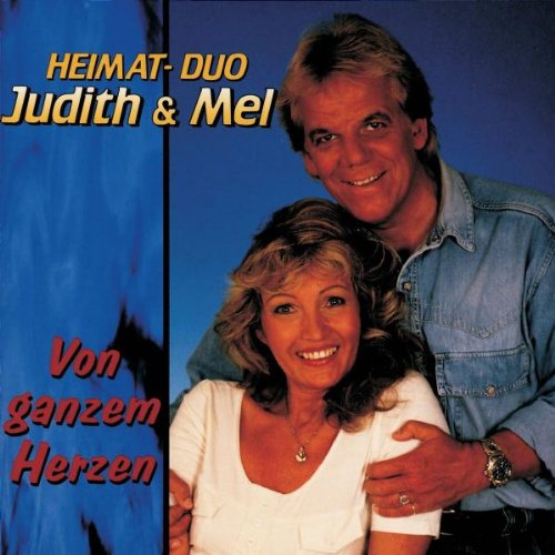 Von Ganzem Herzen German Schlager & Volksmusik