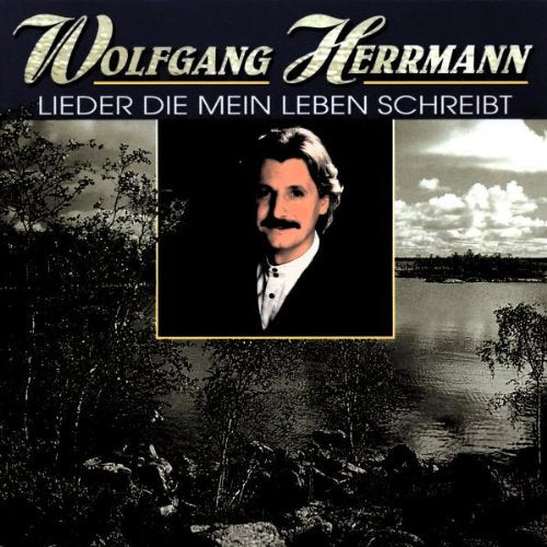 Lieder die Mein Leben Schreibt German Schlager & Volksmusik