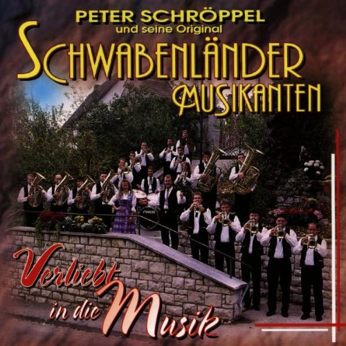 Verliebt in die Musik Other music genres