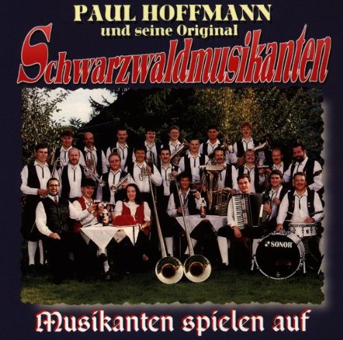 Musikanten Spielen auf Other music genres