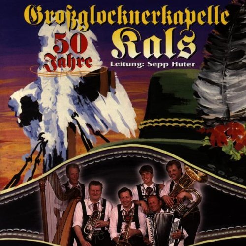 50 Jahre Other music genres
