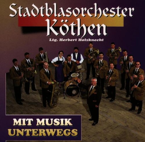 Mit Musik Unterwegs Other music genres