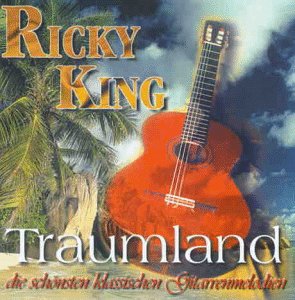 Traumland Other music genres
