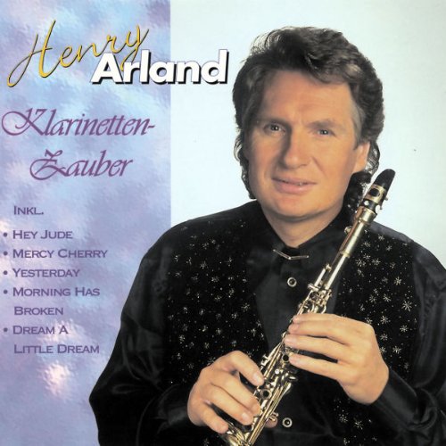 Klarinetten-Zauber Other music genres