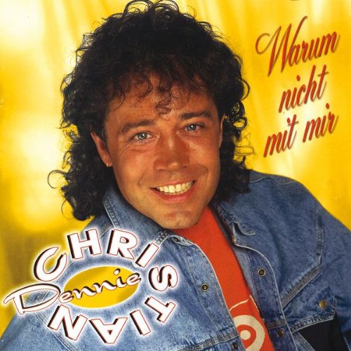 Warum Nicht mit Mir German Schlager & Volksmusik