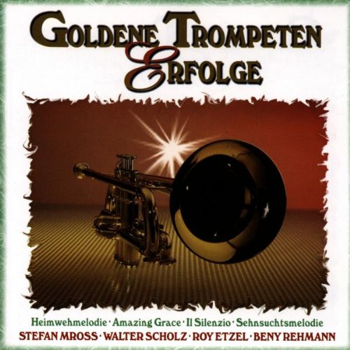 Goldene Trompeten Erfolge Other music genres