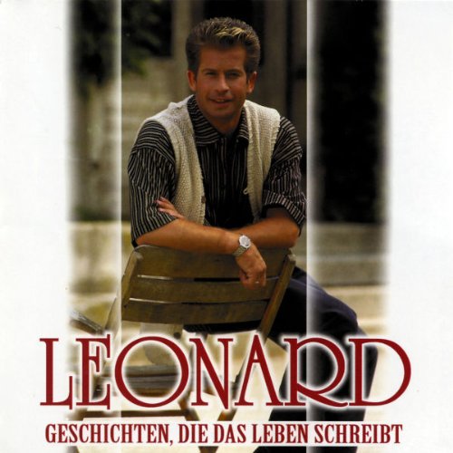 Geschichten,die das Leben Schreibt German Schlager & Volksmusik