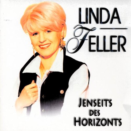 Product Image: Jenseits des Horizonts