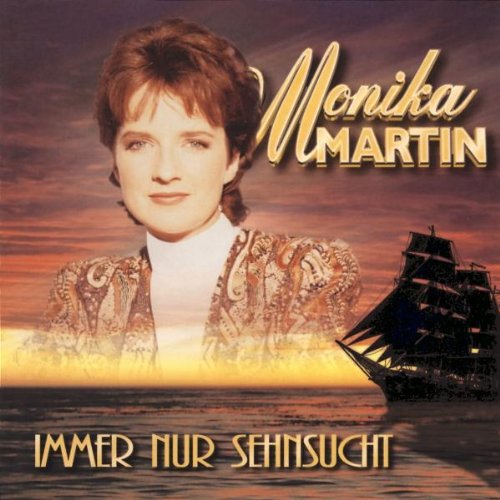 Product Image: Immer Nur Sehnsucht