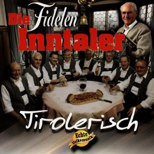 Tirolerisch Other music genres