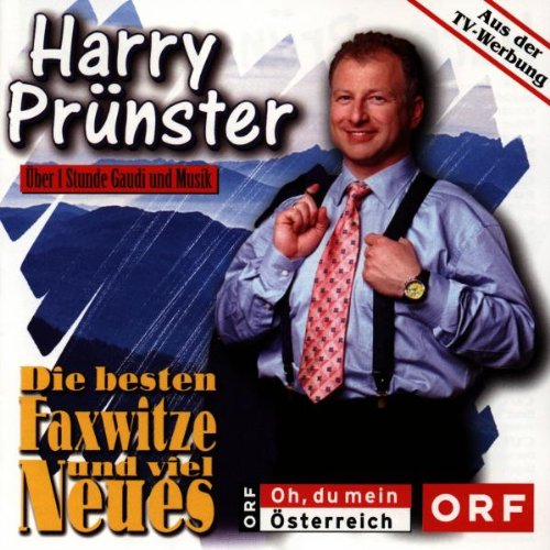 Die Besten Faxwitze und Viel Music