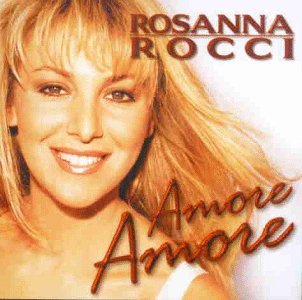 Product Image: Amore Amore