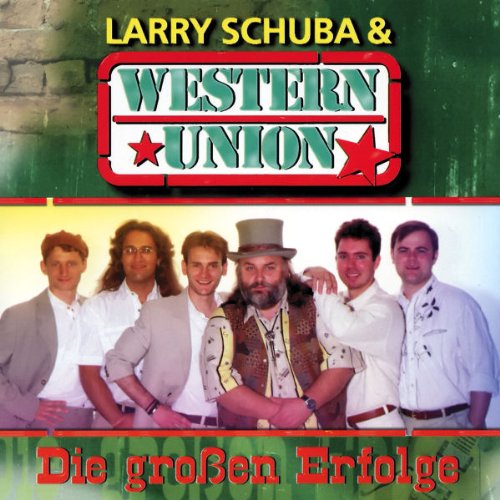 Die Grossen Erfolge Pop