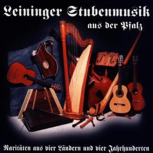 Raritäten aus vier Ländern und vier Jahrhunderten Other music genres