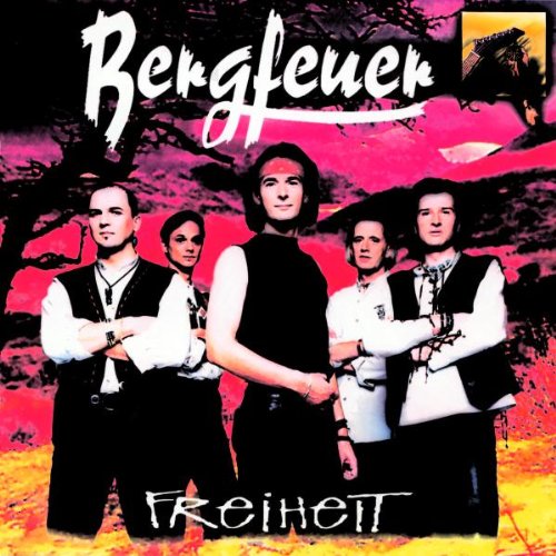 Product Image: Freiheit