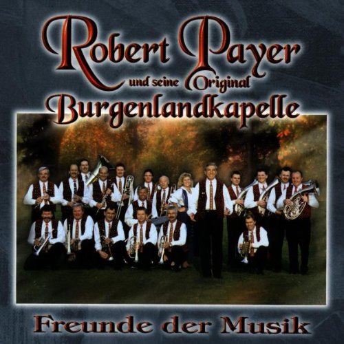 Freunde der Musik Other music genres
