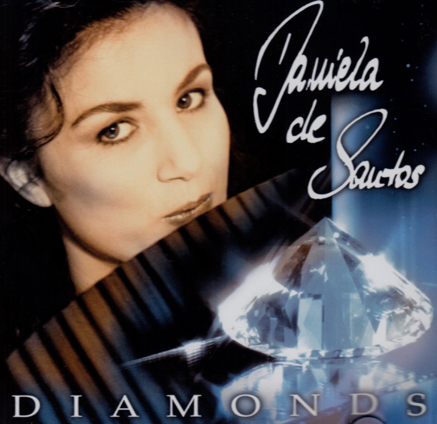 Diamonds Other music genres