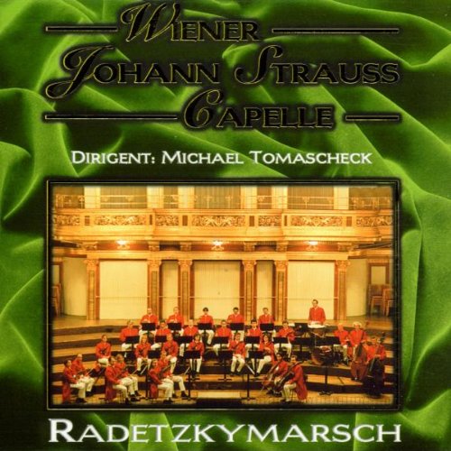 Radetzky-Marsch Classical