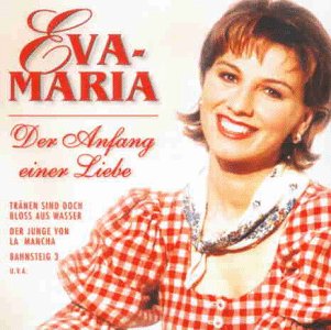 Product Image: Der Anfang Einer Liebe