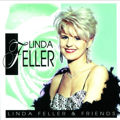Linda Feller & Friends German Schlager & Volksmusik