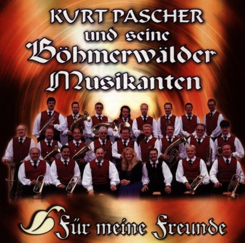 Für Meine Freunde Other music genres