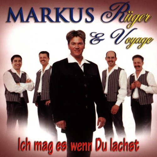 Ich Mag Es Wenn du Lachst Pop