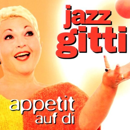 Product Image: Appetit auf di