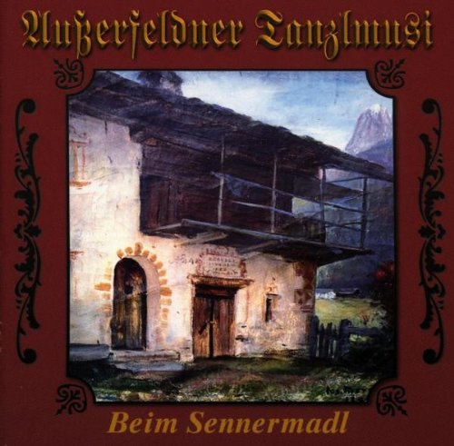 Beim Sennermadl Other music genres
