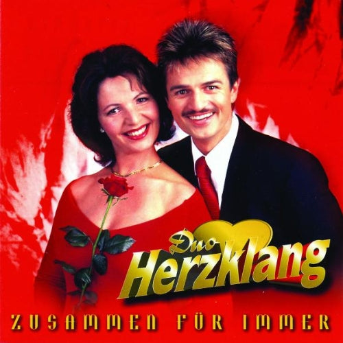 Zusammen Für Immer German Schlager & Volksmusik