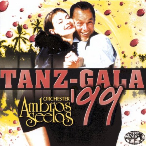 Tanz Gala '99 Other music genres