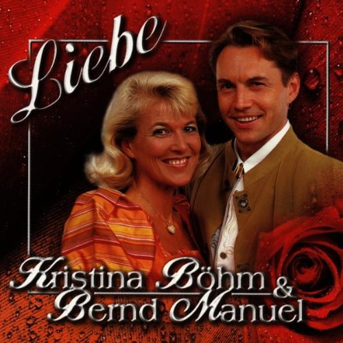 Product Image: Liebe