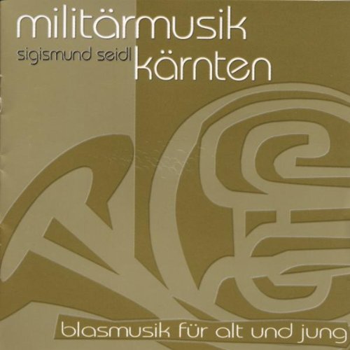 Blasmusik Für Alt und Jung Other music genres
