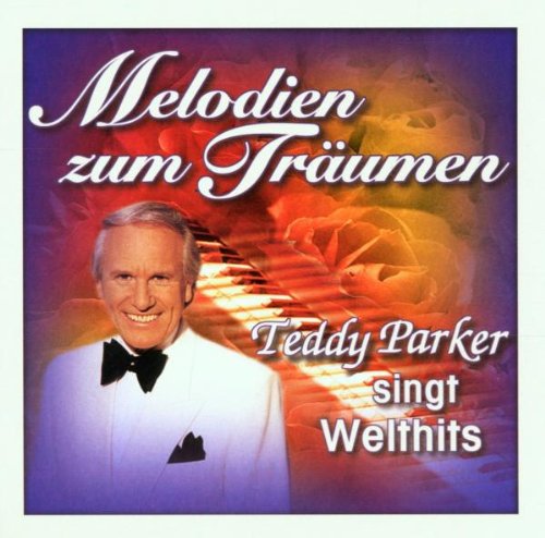 Melodien Zum Träumen German Schlager & Volksmusik