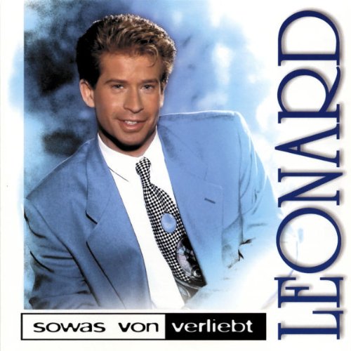 Sowas Von Verliebt German Schlager & Volksmusik