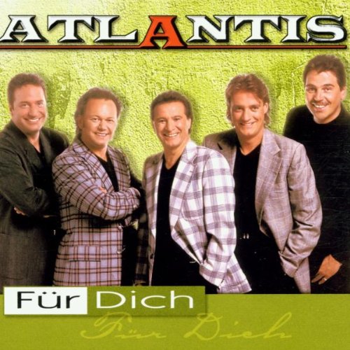 Für Dich German Schlager & Volksmusik