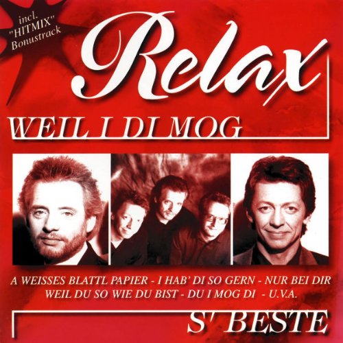 Product Image: Weil I di Mog-S'Beste