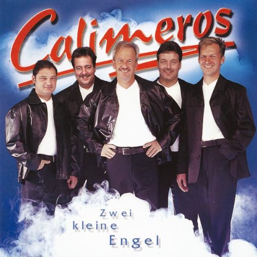 Zwei Kleine Engel German Schlager & Volksmusik