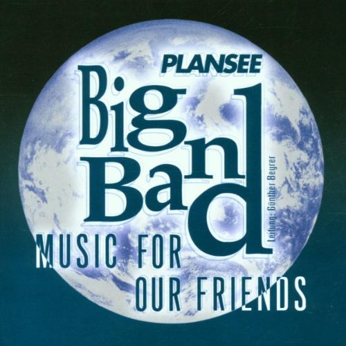 Music for Our Friends Other music genres