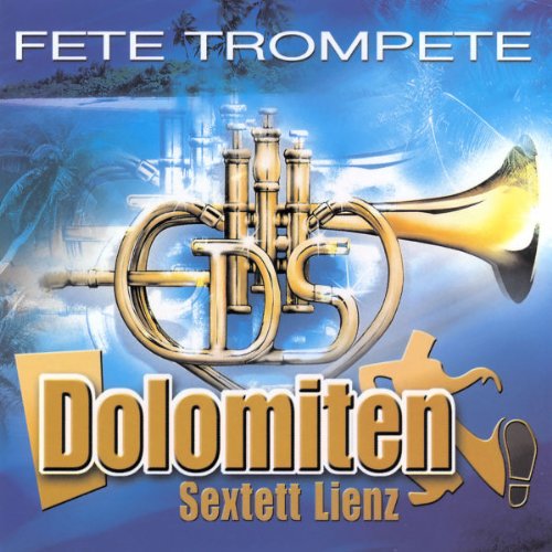 Die Haende Zum Himmel Other music genres