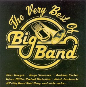 Best of Big Band,Very Other music genres