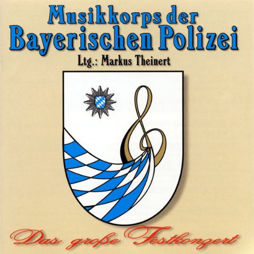 Das Grosse Festkonzert Other music genres