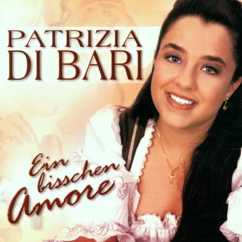 Ein Bisschen Amore German Schlager & Volksmusik