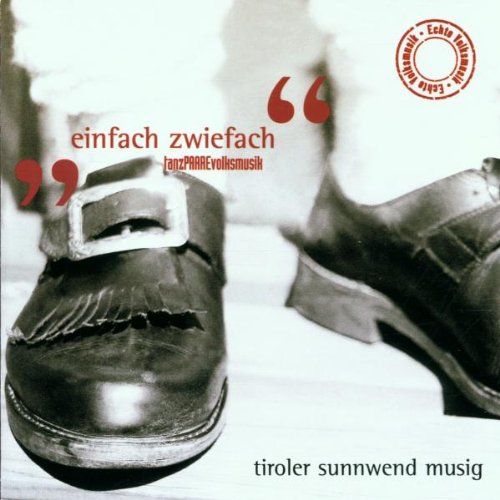 Einfach Zwiefach German Schlager & Volksmusik