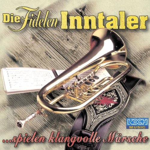 Spielen Klangvolle Märsche Other music genres