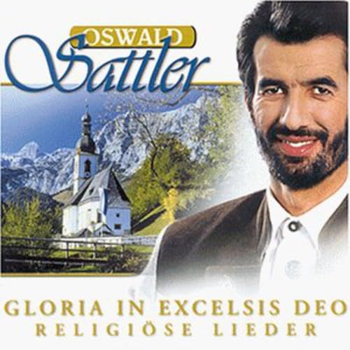 Gloria In Excelsis Deo-Religiöse Lieder Other music genres