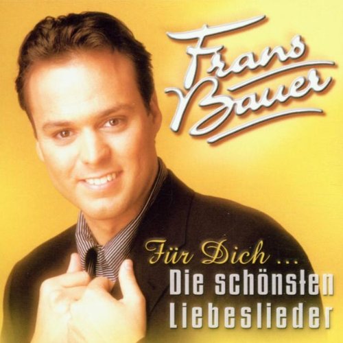 Für Dich - Die schönsten Lieder German Schlager & Volksmusik
