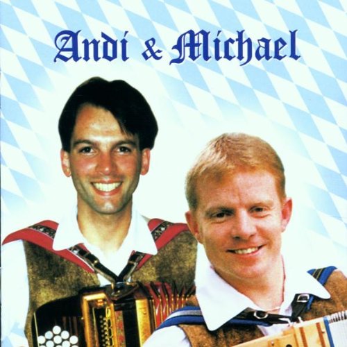 Mit Musik Durch'S Leben German Schlager & Volksmusik