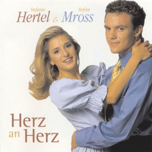 Herz An Herz German Schlager & Volksmusik