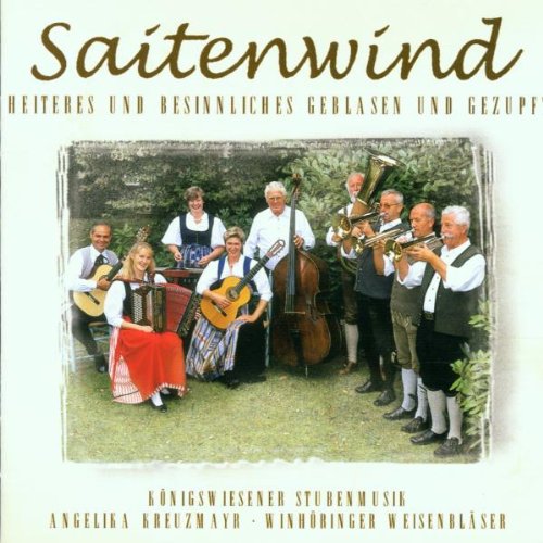 Saitenwind Other music genres