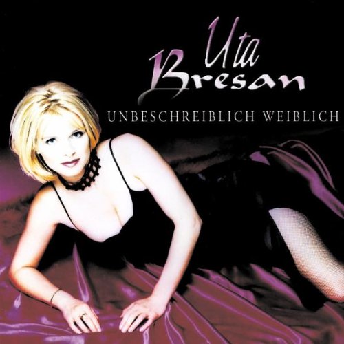 Unbeschreiblich Weiblich German Schlager & Volksmusik